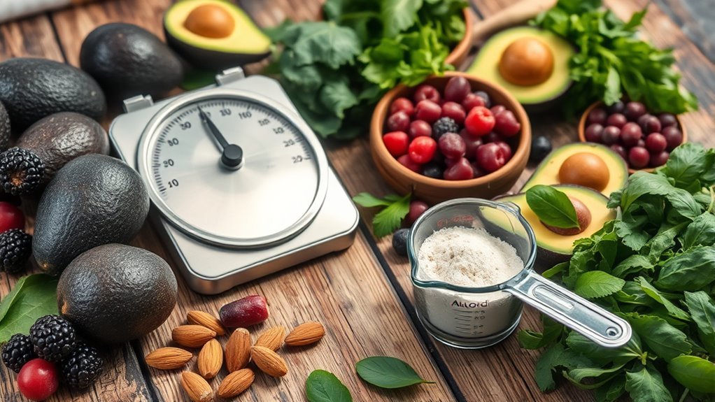 keto diet carb limit