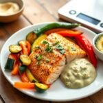 keto diet carb limit