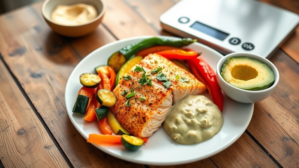 keto diet carb limit