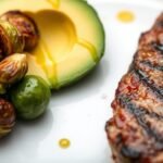 keto diet carb limit