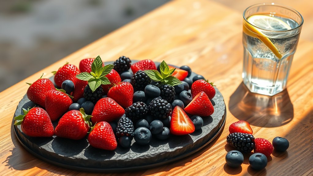 keto diet carb limitations