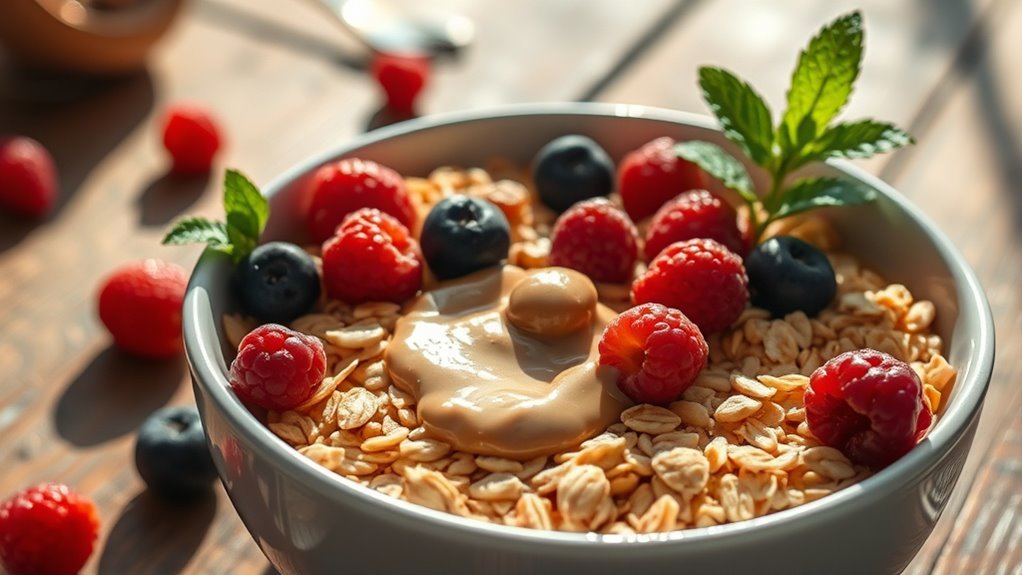 keto diet carb limits