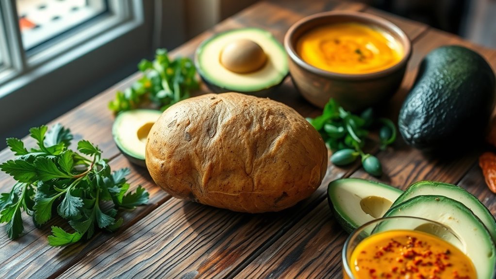 keto diet carb limits
