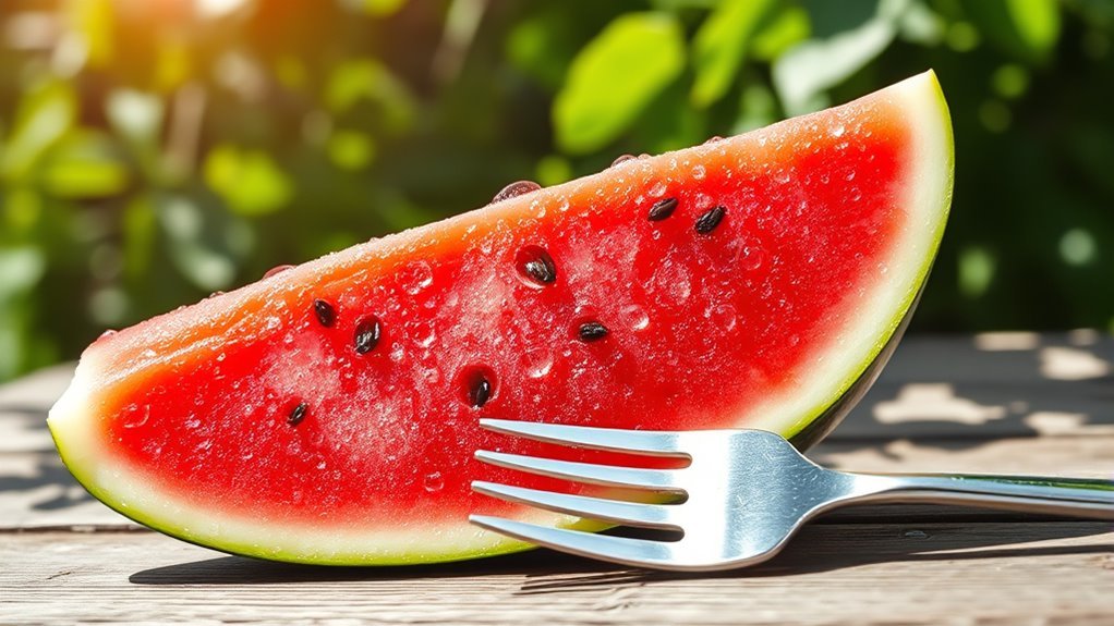 keto diet carb limits