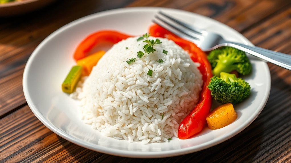 keto diet carb limits