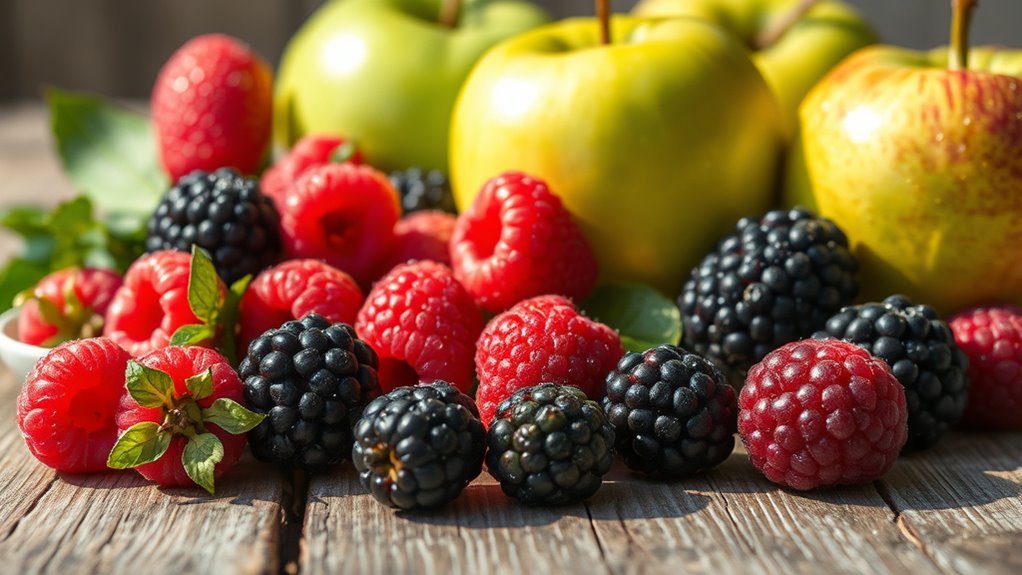 keto diet carbohydrate limits