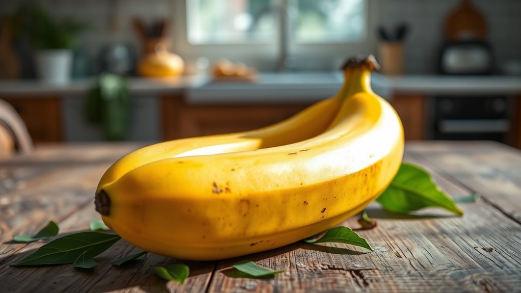 keto diet carbohydrate limits