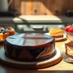 keto diet cheat days