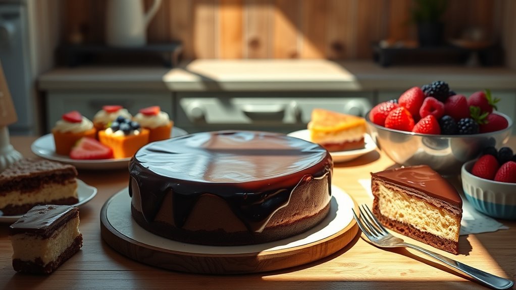 keto diet cheat days