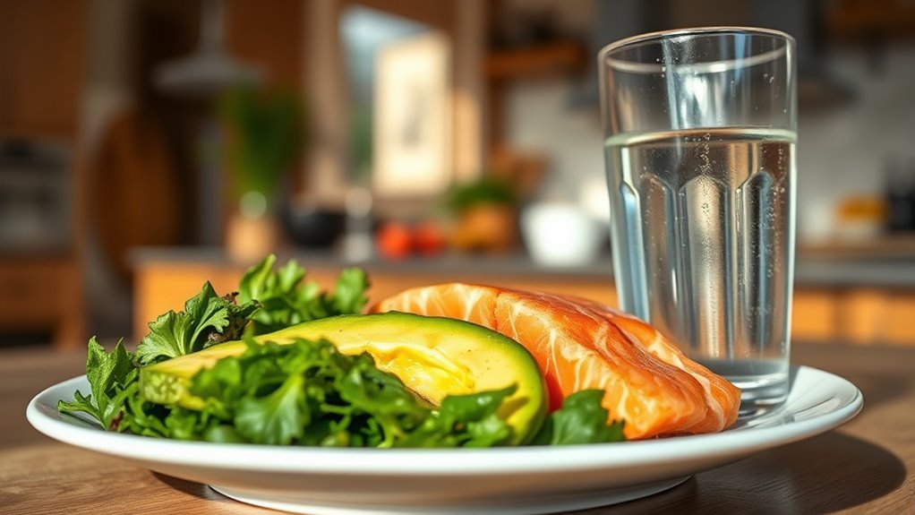 keto diet constipation remedies