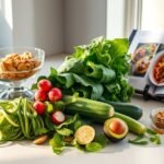 keto diet daily carb limit