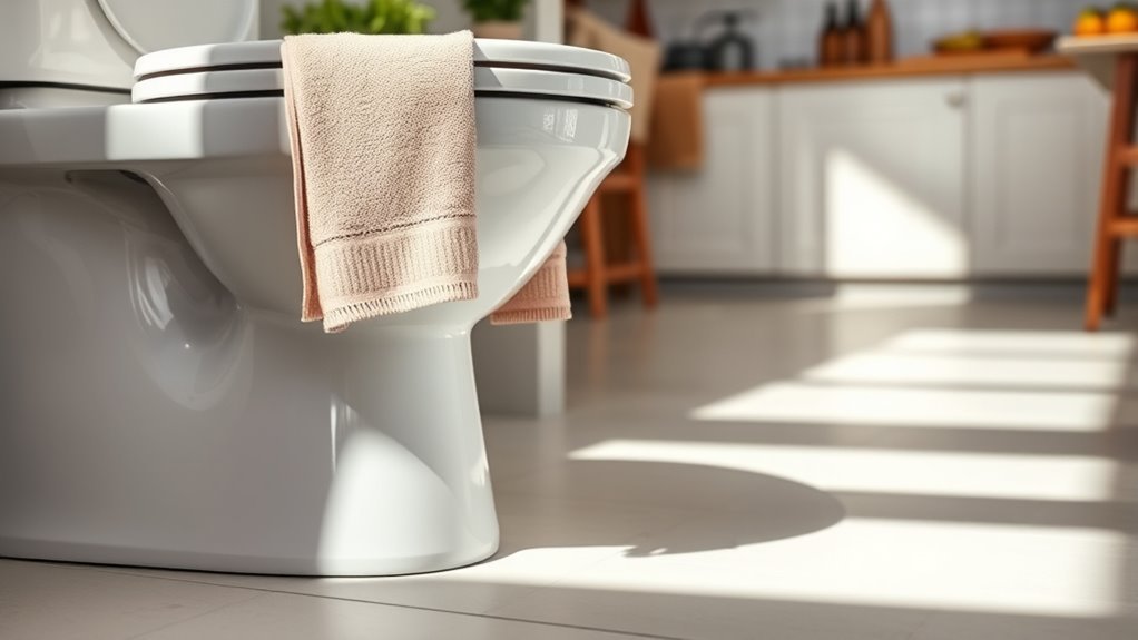keto diet diarrhea concerns