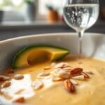 keto diet diarrhea risk