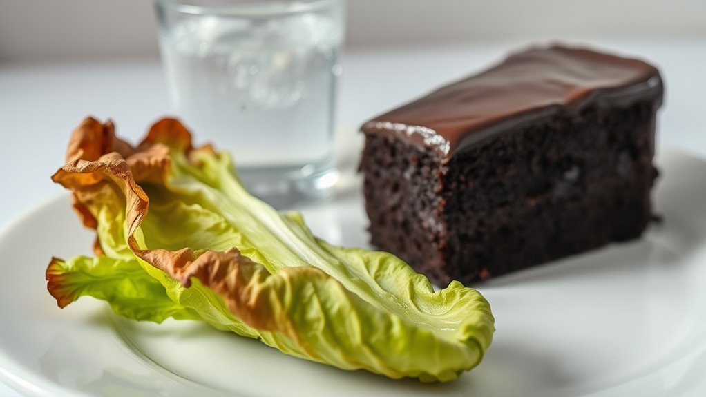 keto diet digestive challenges