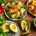 keto diet eating guidelines