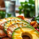 keto diet effectiveness questioned