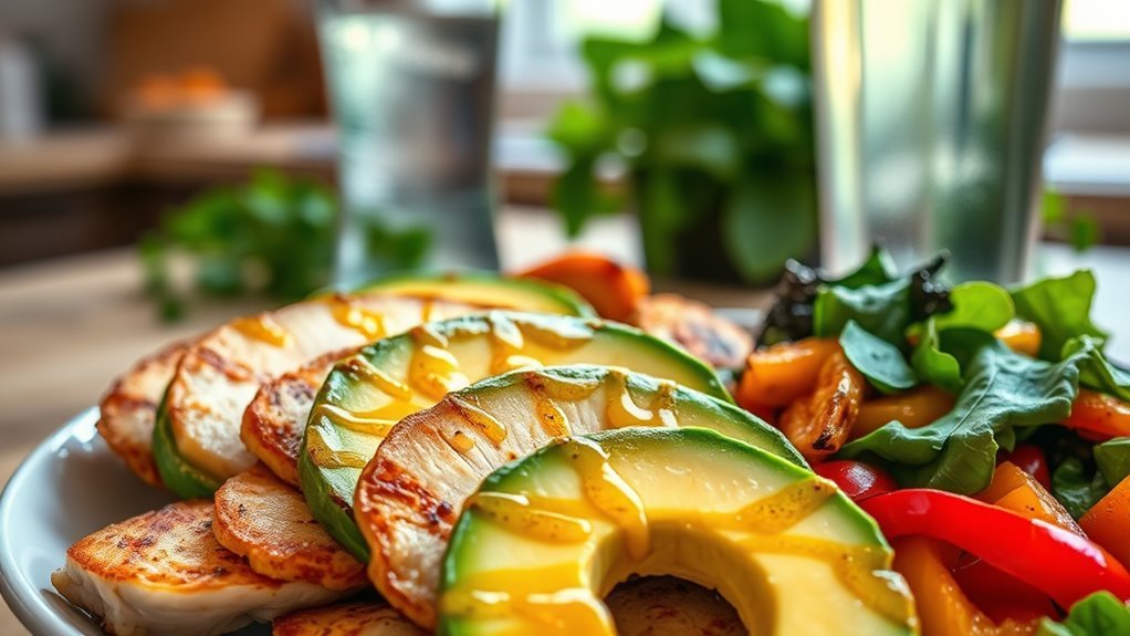 keto diet effectiveness questioned