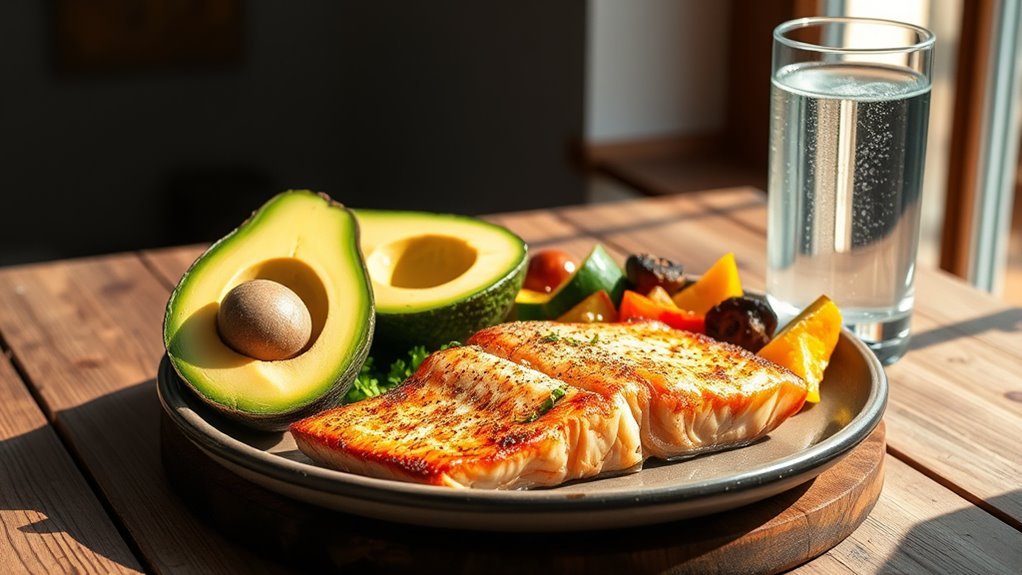 keto diet effectiveness questioned