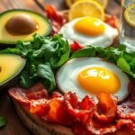keto diet effectiveness questioned