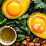 keto diet effectiveness questioned