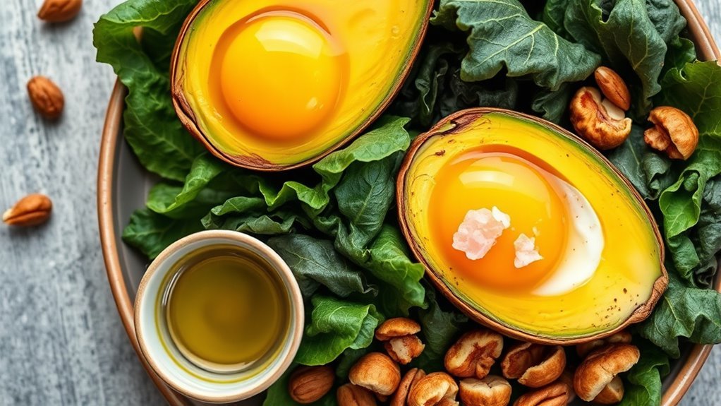 keto diet effectiveness questioned