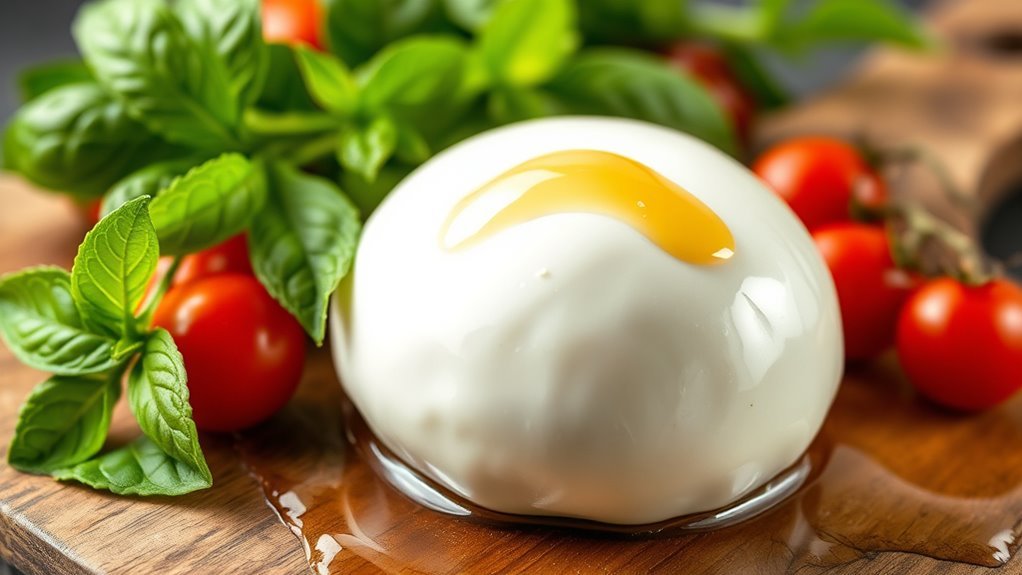 keto diet emphasizes fats