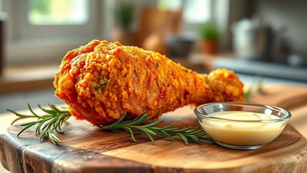 keto diet emphasizes healthy fats