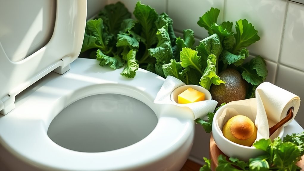 keto diet emphasizes healthy fats