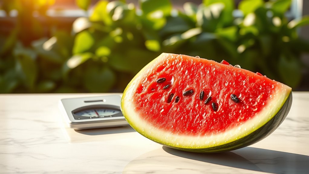 keto diet emphasizes low carbohydrates