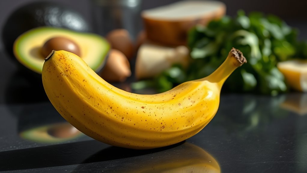 keto diet emphasizes low carbohydrates