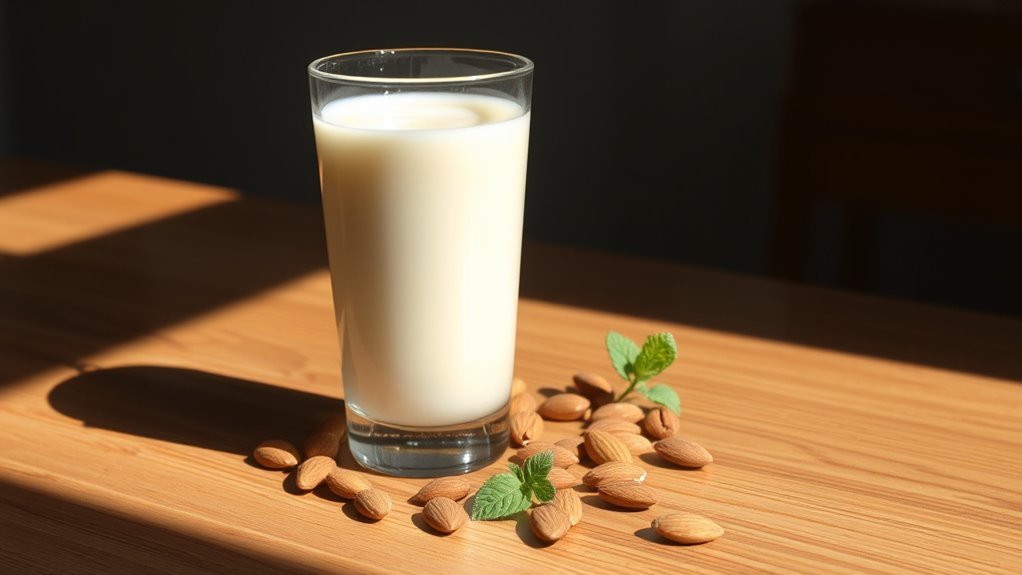 keto diet emphasizes whole foods