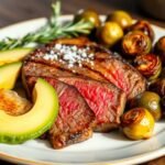 keto diet explained simply
