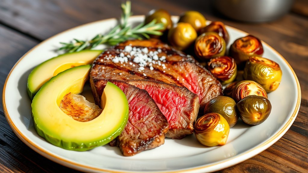 keto diet explained simply