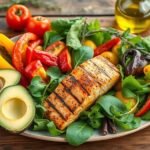 keto diet explained simply