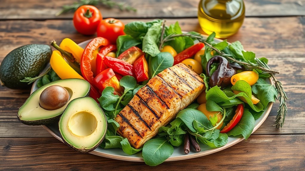 keto diet explained simply