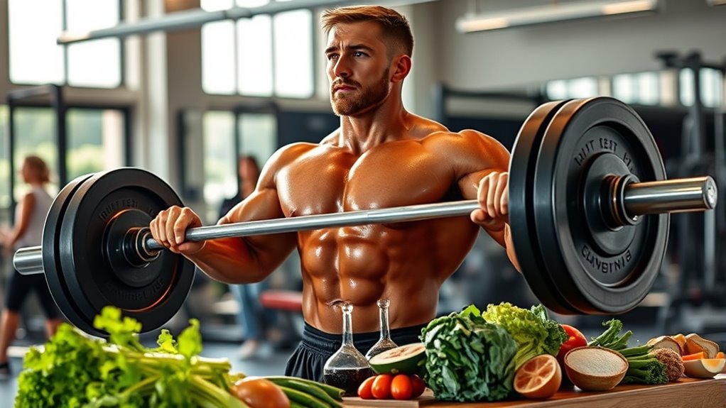keto diet fat adaptation