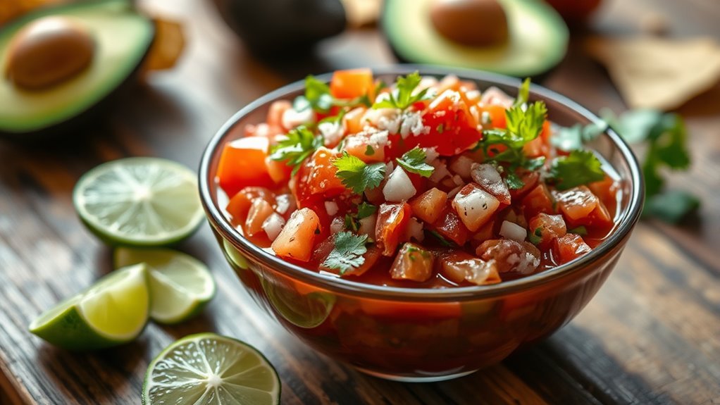 keto diet fat adaptation principles