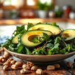 keto diet fat intake