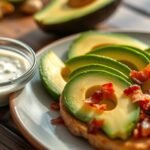 keto diet fat intake