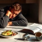 keto diet fatigue concerns