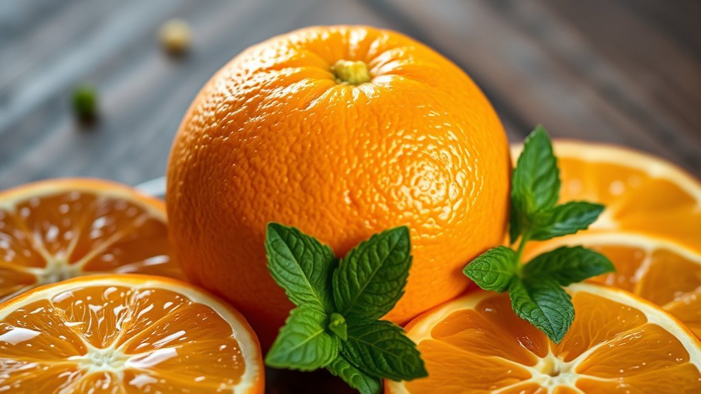 keto diet fats balance energy