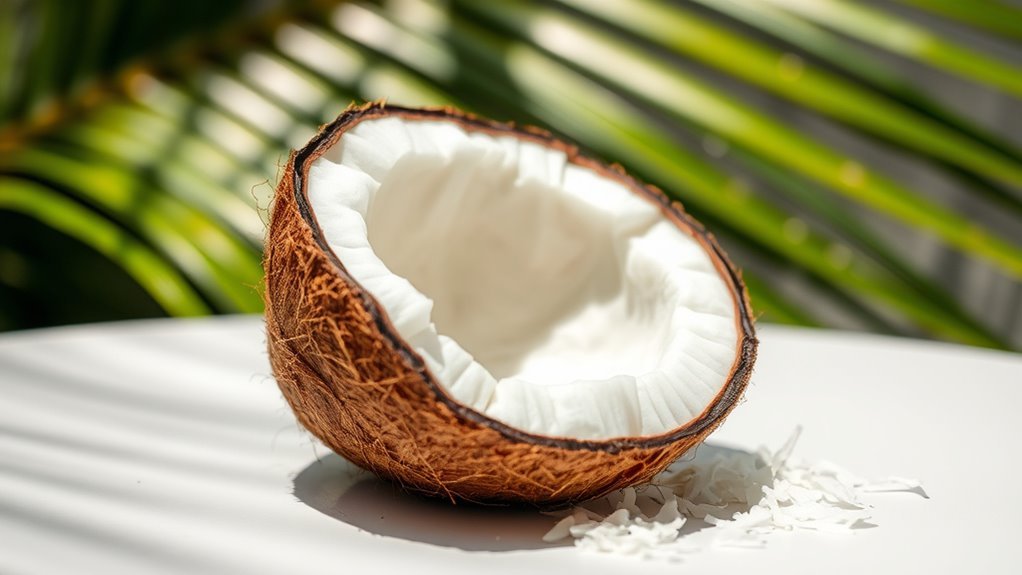 keto diet fats ketosis