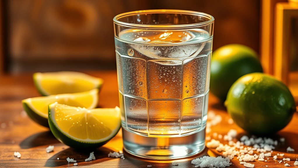 keto diet fats low carbs