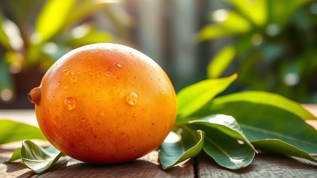 keto diet fats over carbs