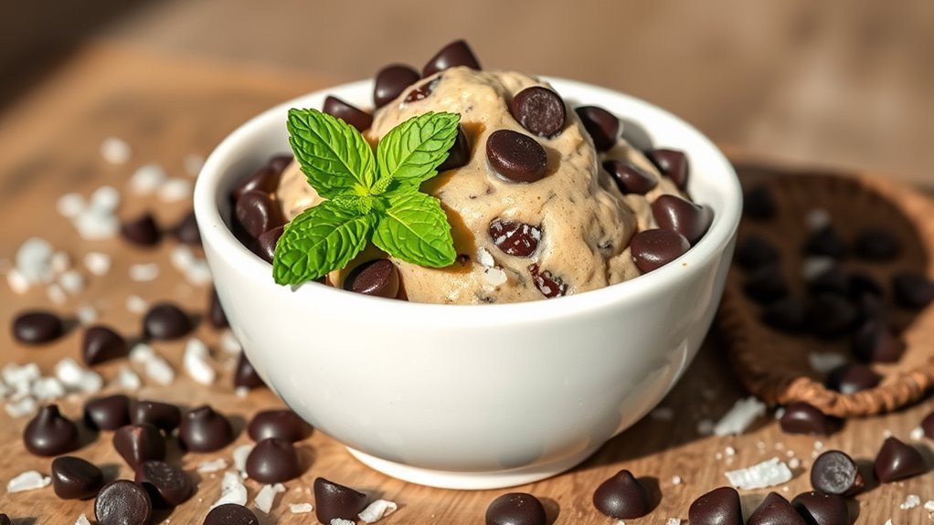 keto diet fats over carbs