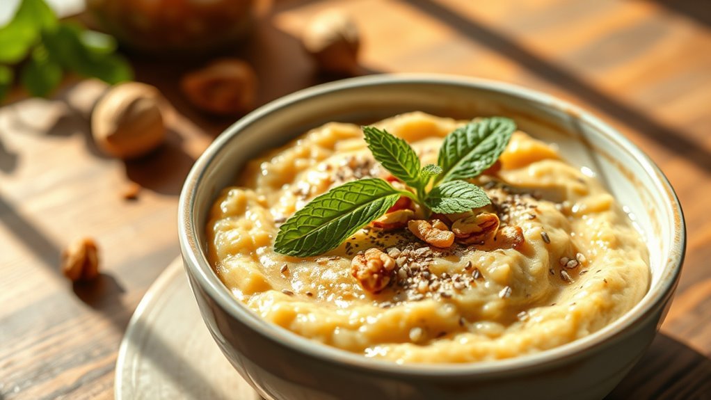 keto diet flexibility explained