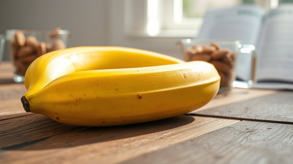 keto diet flexibility explained