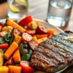 keto diet for weight loss