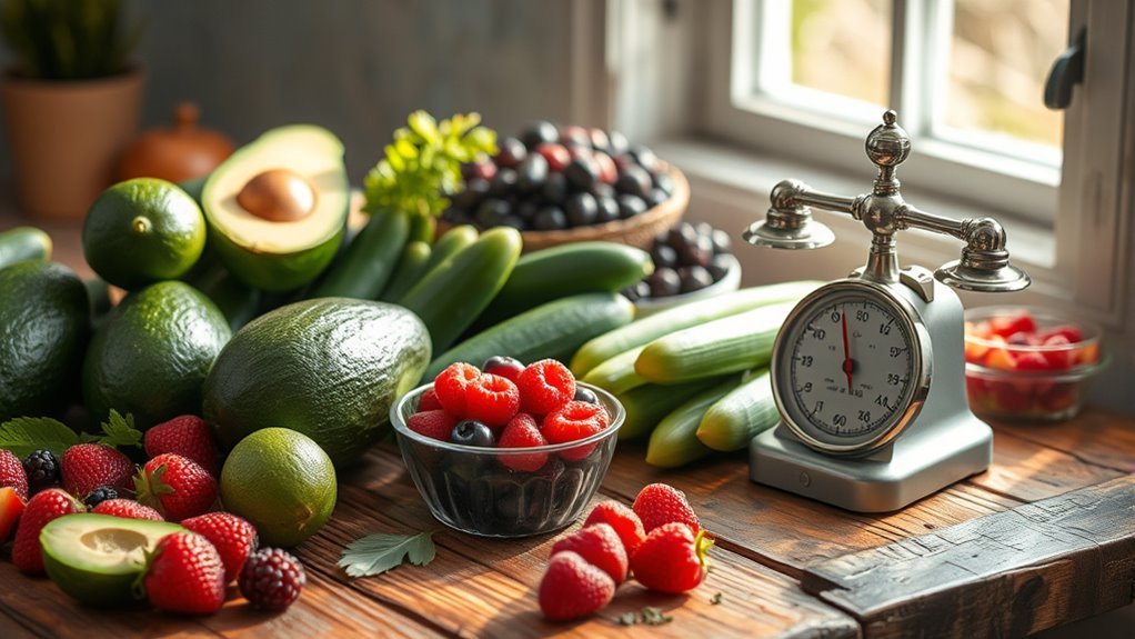 keto diet fundamentals explained