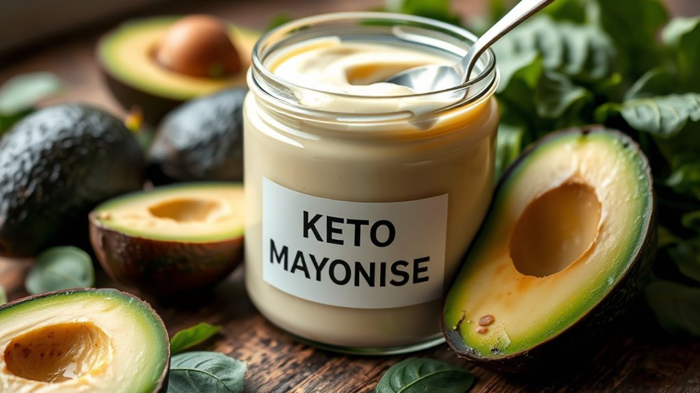 keto diet fundamentals explained